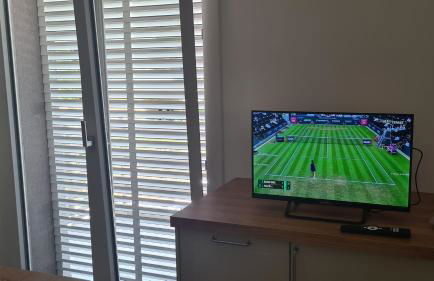 Toscanini apartment - Foto 3