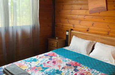 Gothes Chalet Javier - Foto 22