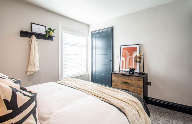 The Rampart - Foto 16