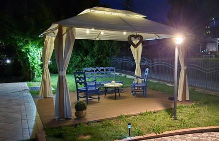 La Tavernetta - Foto 26