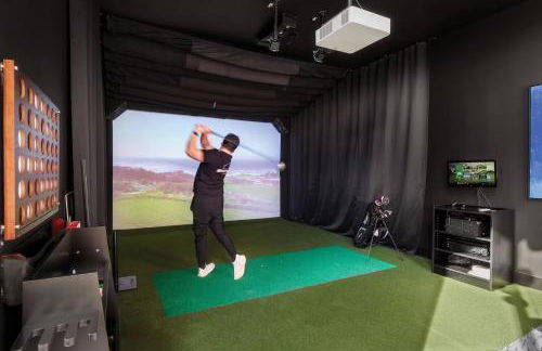 Luxury Apartments by Hyatus White Plains - Foto 7