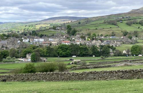 Stony Thwaite - Foto 29