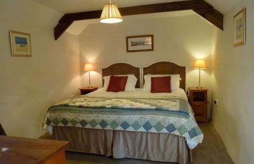 The Piggery - Foto 7