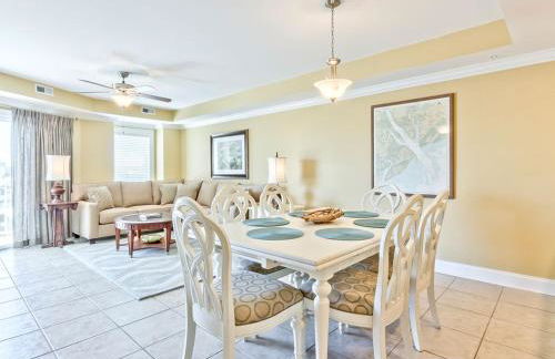 Gull Reef 635 - Foto 15