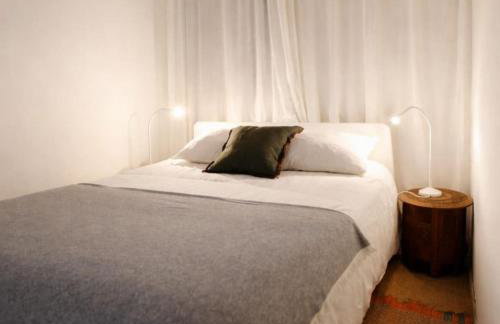 Large apartment in Albayzin & Center - Foto 7