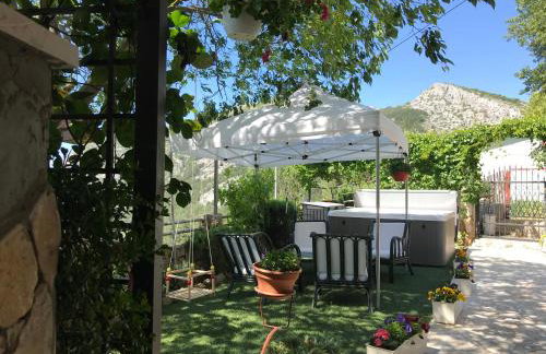 RELAX HOUSE - Foto 4