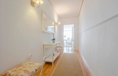 Apartamento entero Chamartín - Photo 40