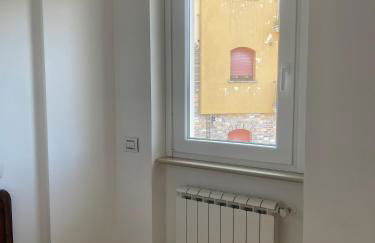 Villa Rosanna - Castel di Sangro - Foto 10