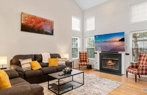 Beautiful Single Family Home - Foto 15