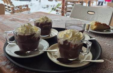 Maison MayRose CIR 42 - Foto 16