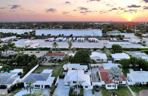 Oceana @ Casa Del Sol - Foto 34