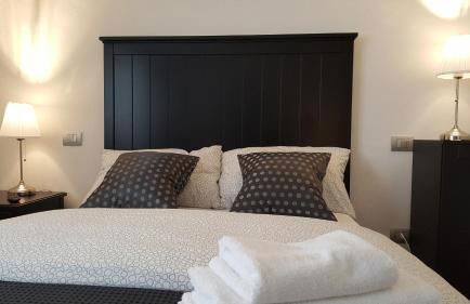 Casa del Vigneto - NEW near VENICE - rooms+bathroom - INDEPENDENT - Foto 32