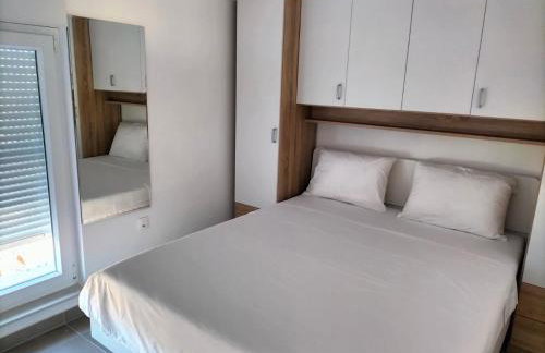 Apartman Hanna - Foto 18