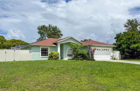 SaltyLux16 Heated Saltwater Pool, Near Beach, Honeymoon Island, Farmer market - Foto 77