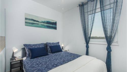 Villa Pendolina - Foto 5