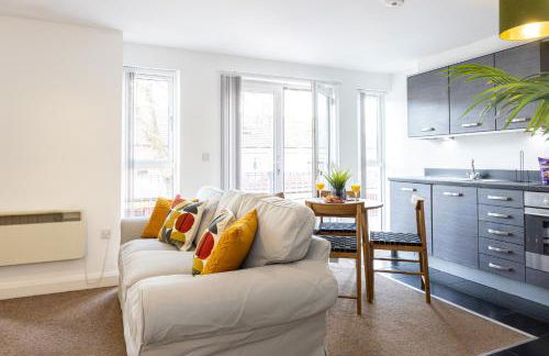 The Chorlton - Foto 32