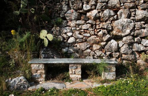 Panorama of Deep Blue - Foto 51