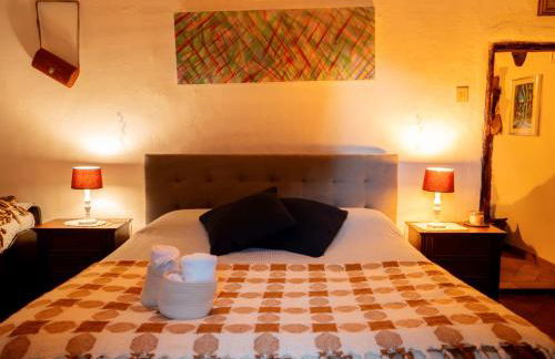 Casa Tullio - Foto 5