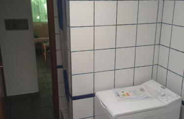 Casa Óscar - Foto 45