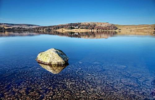 The Stables - Foto 23