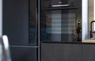 Holiday Home Eva - Foto 22