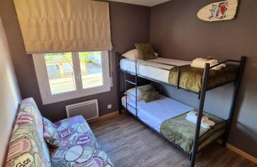 Apartamento Maya - Foto 14