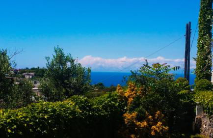 Appartamenti Luongo - Foto 43