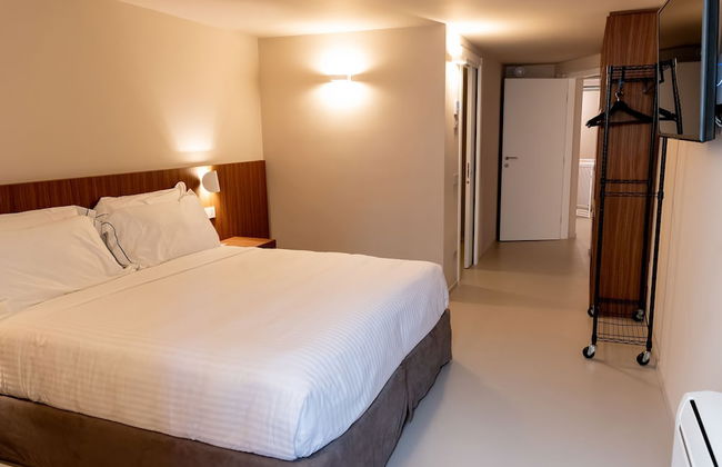 Villa Ophelia by My Villa Collection - Foto 73