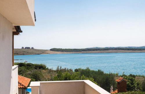 Apartments Crljenko - Foto 73