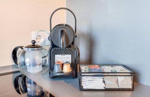 Luxus-Wellness-Haus am Waldsee - Foto 15