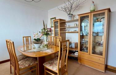 Apartamento Precioso - Foto 14