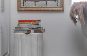 Miami Skyline Residences by Untitled Stay - Photo 54