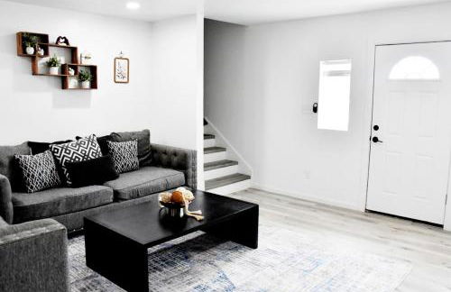 Escape in Bastrop - Foto 10