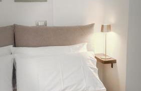 Wanda Mtb Paradise Home - Foto 9