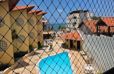 Varandas de Pirangi - Foto 15