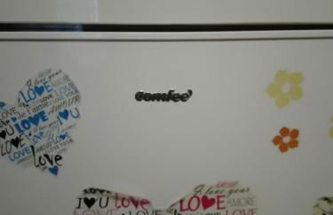 Sally's House - Photo 48