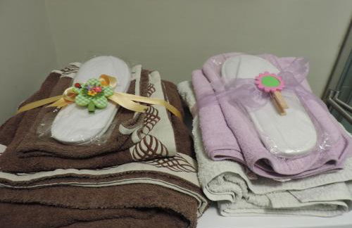 Sinfonia di Napoli - Foto 38