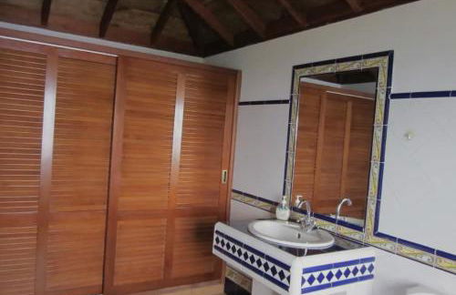 Authentic country house Casa Gloria with fantastic views - Foto 18