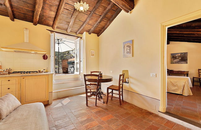 Corte Paganini - Foto 37