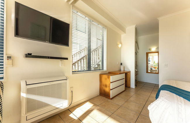 Villa Sapphire at Palm Beach - Foto 14