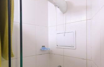 SanLoft Expo Inn Tietê 02 - Preferido! - Foto 28