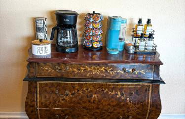 Sunshine&Shoreline-LakefrontDog Days Condo 3BD2BA - Foto 12