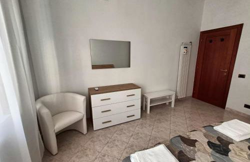 Tia Tourist Apartment Rome - Photo 26