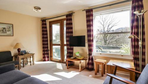 Fellside View - Foto 4