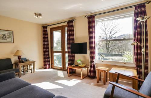 Fellside View - Foto 4