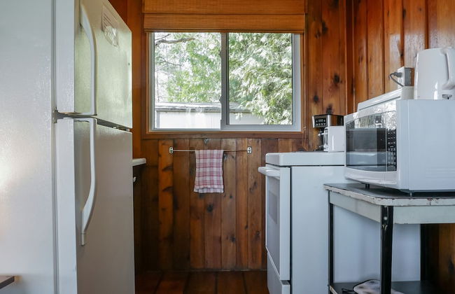 Sunnylea Resort - Foto 38