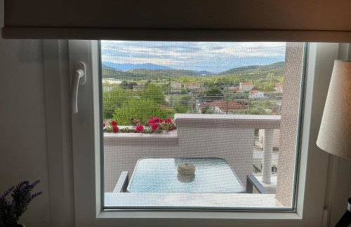 Villa Violetta - Foto 33