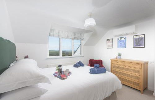 Westaway House - Foto 52