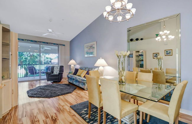 21370 Lancaster Run #1621 - Foto 35