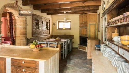 Holiday Home Villa mit Pool für 29 Personen ca- 800 m2 by Interhome - Foto 4